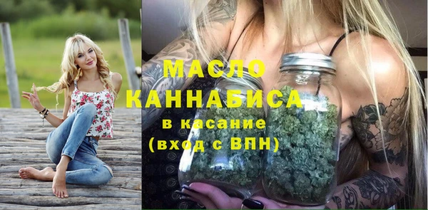 марки lsd Козельск