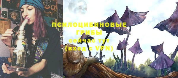 MDMA Корсаков
